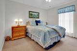 324 Texas Drive - Photo 17
