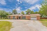 324 Texas Drive - Photo 2