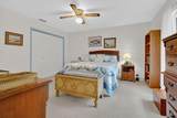 324 Texas Drive - Photo 20