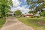 324 Texas Drive - Photo 24