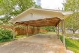 324 Texas Drive - Photo 25