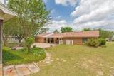 324 Texas Drive - Photo 26