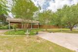 324 Texas Drive - Photo 27