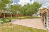 324 Texas Drive - Photo 28