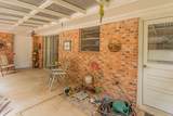 324 Texas Drive - Photo 29