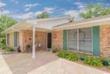 324 Texas Drive - Photo 3