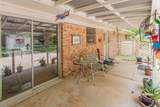 324 Texas Drive - Photo 30