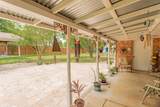 324 Texas Drive - Photo 31