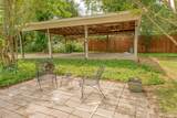 324 Texas Drive - Photo 32