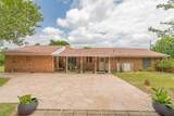 324 Texas Drive - Photo 33