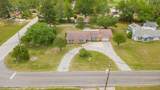 324 Texas Drive - Photo 34