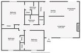 324 Texas Drive - Photo 35