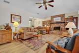 324 Texas Drive - Photo 4