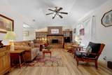 324 Texas Drive - Photo 5