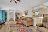 324 Texas Drive - Photo 6