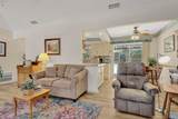 324 Texas Drive - Photo 7