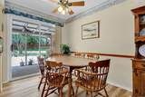 324 Texas Drive - Photo 8