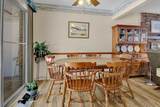 324 Texas Drive - Photo 9