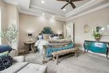 9191 Silver Leaf Court - Photo 11