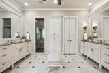 9191 Silver Leaf Court - Photo 12