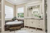 9191 Silver Leaf Court - Photo 13
