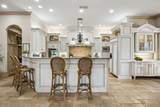 9191 Silver Leaf Court - Photo 16