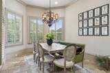 9191 Silver Leaf Court - Photo 17