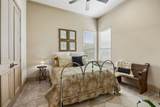 9191 Silver Leaf Court - Photo 20