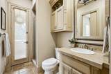 9191 Silver Leaf Court - Photo 21