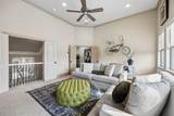 9191 Silver Leaf Court - Photo 23