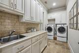 9191 Silver Leaf Court - Photo 24