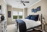 9191 Silver Leaf Court - Photo 25