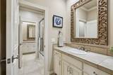 9191 Silver Leaf Court - Photo 26