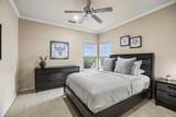 9191 Silver Leaf Court - Photo 27