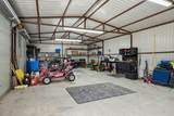 9191 Silver Leaf Court - Photo 28