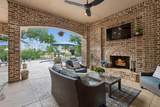 9191 Silver Leaf Court - Photo 29