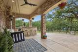 9191 Silver Leaf Court - Photo 30