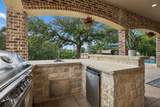 9191 Silver Leaf Court - Photo 31
