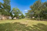 9191 Silver Leaf Court - Photo 35
