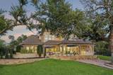 9191 Silver Leaf Court - Photo 4