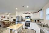 420 Jameson Street - Photo 10
