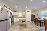 420 Jameson Street - Photo 11