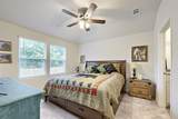 420 Jameson Street - Photo 12