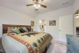 420 Jameson Street - Photo 13