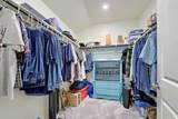 420 Jameson Street - Photo 14