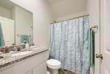 420 Jameson Street - Photo 15