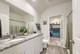 420 Jameson Street - Photo 16