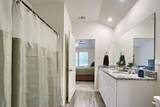 420 Jameson Street - Photo 17