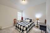 420 Jameson Street - Photo 18