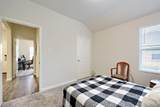420 Jameson Street - Photo 19